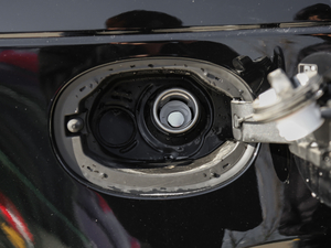 2018P380 R-DYNAMIC S ^