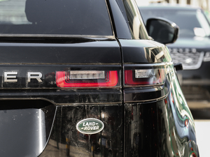 2018P380 R-DYNAMIC S β