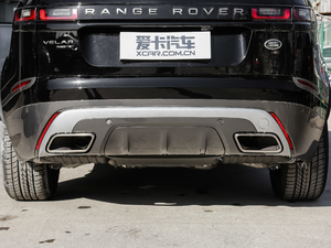 2018P380 R-DYNAMIC S Ś