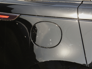 2018P380 R-DYNAMIC S (ji)^