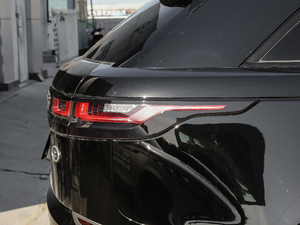 2018P380 R-DYNAMIC S (ji)^