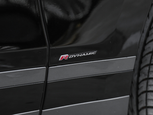 2018P380 R-DYNAMIC S (ji)^