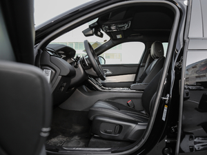 2018P380 R-DYNAMIC S ǰſg