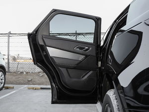 2018P380 R-DYNAMIC S ܇T