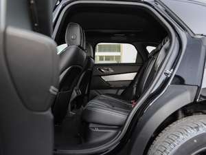 2018P380 R-DYNAMIC S ſg