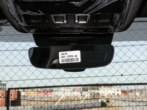 2018P380 R-DYNAMIC S ܇ȺҕR