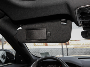 2018P380 R-DYNAMIC S ꖰ壨