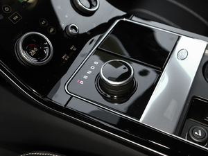 2018P380 R-DYNAMIC S QU