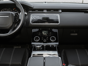 2018P380 R-DYNAMIC S п_