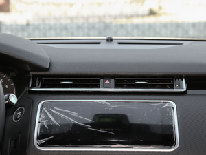 2018P380 R-DYNAMIC S {L