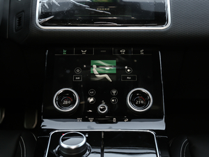 2018P380 R-DYNAMIC S {{