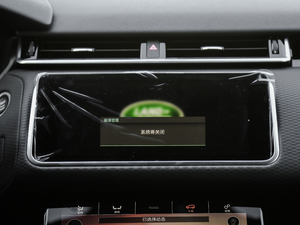 2018P380 R-DYNAMIC S п_@ʾ