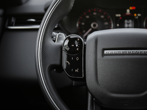 2018P380 R-DYNAMIC S п؅^