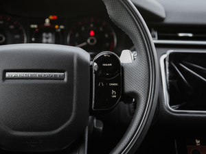 2018P380 R-DYNAMIC S п؅^