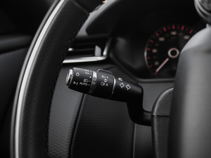 2018P380 R-DYNAMIC S п؅^