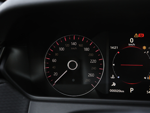 2018P380 R-DYNAMIC S п؅^