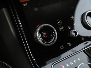 2018P380 R-DYNAMIC S п؅^