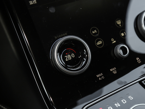 2018P380 R-DYNAMIC S п؅^