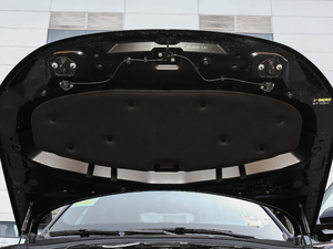 2018P380 R-DYNAMIC S 