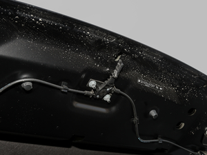 2018P380 R-DYNAMIC S 