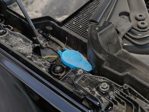 2018P380 R-DYNAMIC S 