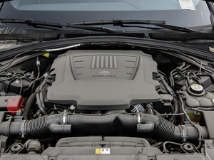 2018P380 R-DYNAMIC S 