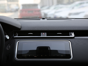 2018P250 S {(dio)L(fng)