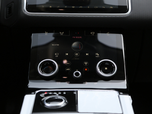 2018P250 S {(dio){(dio)(ji)