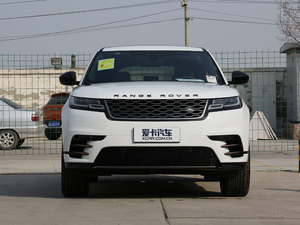 2018P380 R-DYNAMIC SE ǰ