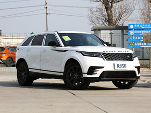 2018P380 R-DYNAMIC SE w^