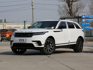 2018P380 R-DYNAMIC SE ǰ45