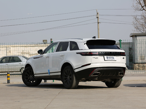 2018P380 R-DYNAMIC SE 45