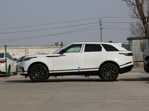 2018P380 R-DYNAMIC SE ȣ