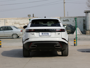 2018P380 R-DYNAMIC SE 	