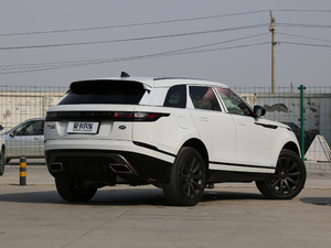 2018P380 R-DYNAMIC SE w^