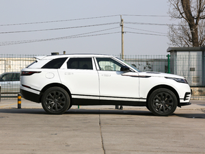 2018P380 R-DYNAMIC SE w^