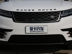 2018P380 R-DYNAMIC SE оW