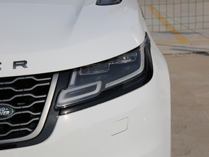 2018P380 R-DYNAMIC SE 