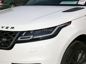 2018P380 R-DYNAMIC SE ^