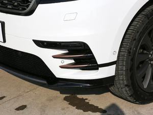 2018P380 R-DYNAMIC SE ^