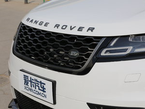 2018P380 R-DYNAMIC SE ^