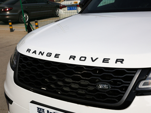 2018P380 R-DYNAMIC SE ^