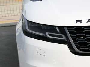 2018P380 R-DYNAMIC SE (x)(ji)^