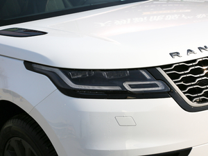 2018P380 R-DYNAMIC SE (x)(ji)^