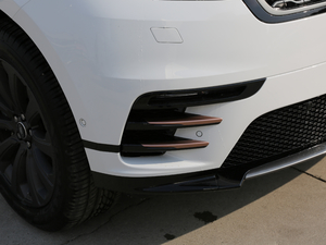 2018P380 R-DYNAMIC SE (x)(ji)^