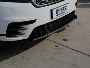 2018P380 R-DYNAMIC SE (x)(ji)^