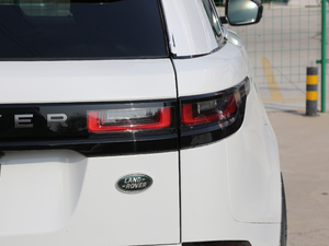 2018P380 R-DYNAMIC SE β