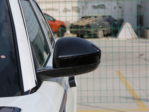 2018P380 R-DYNAMIC SE ҕR