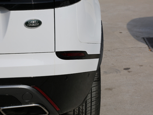 2018P380 R-DYNAMIC SE (x)(ji)^