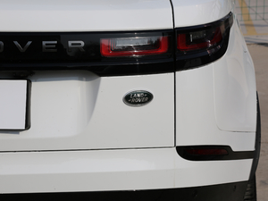 2018P380 R-DYNAMIC SE (x)(ji)^